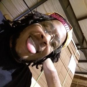 Meet your Posher, Stephen